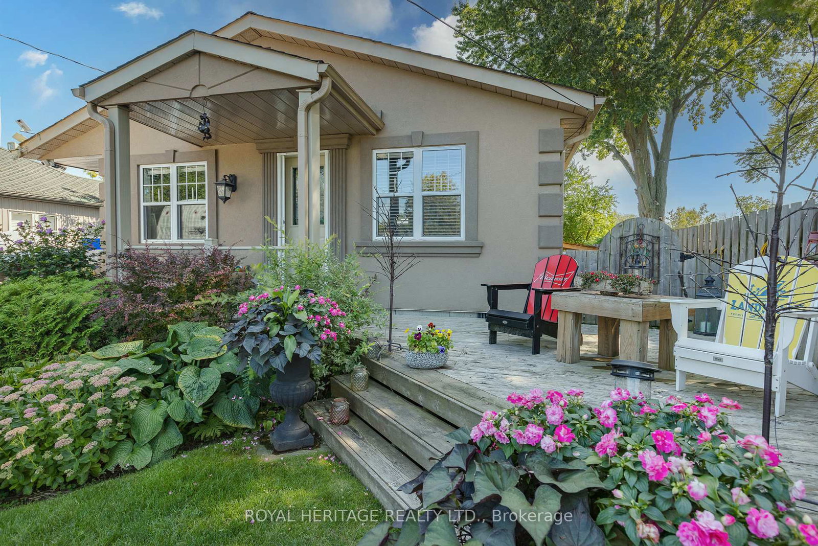 1275-killarney-beach-road-innisfil-ontario-n11924182