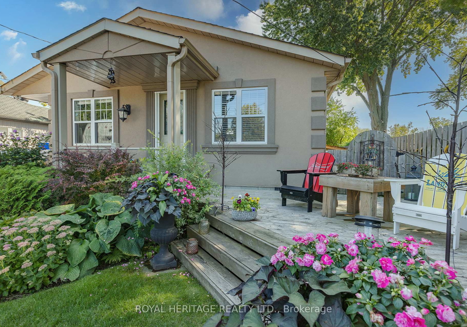 1275-killarney-beach-road-innisfil-ontario-n11924182