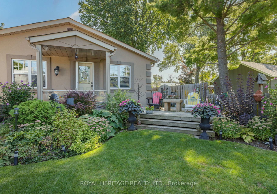 1275-killarney-beach-road-innisfil-ontario-n11924182