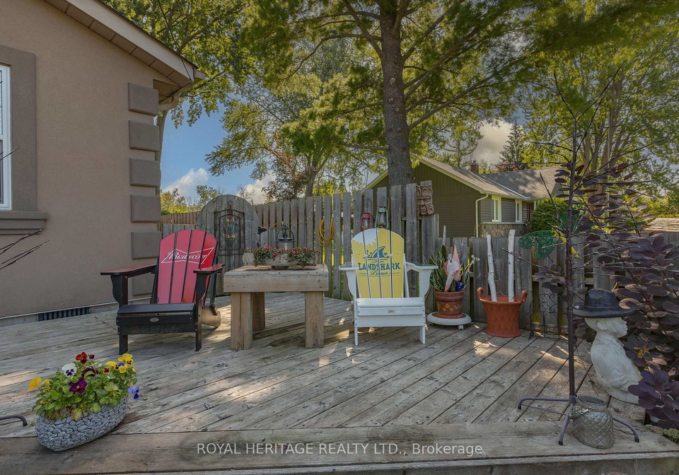 1275-killarney-beach-road-innisfil-ontario-n11924182