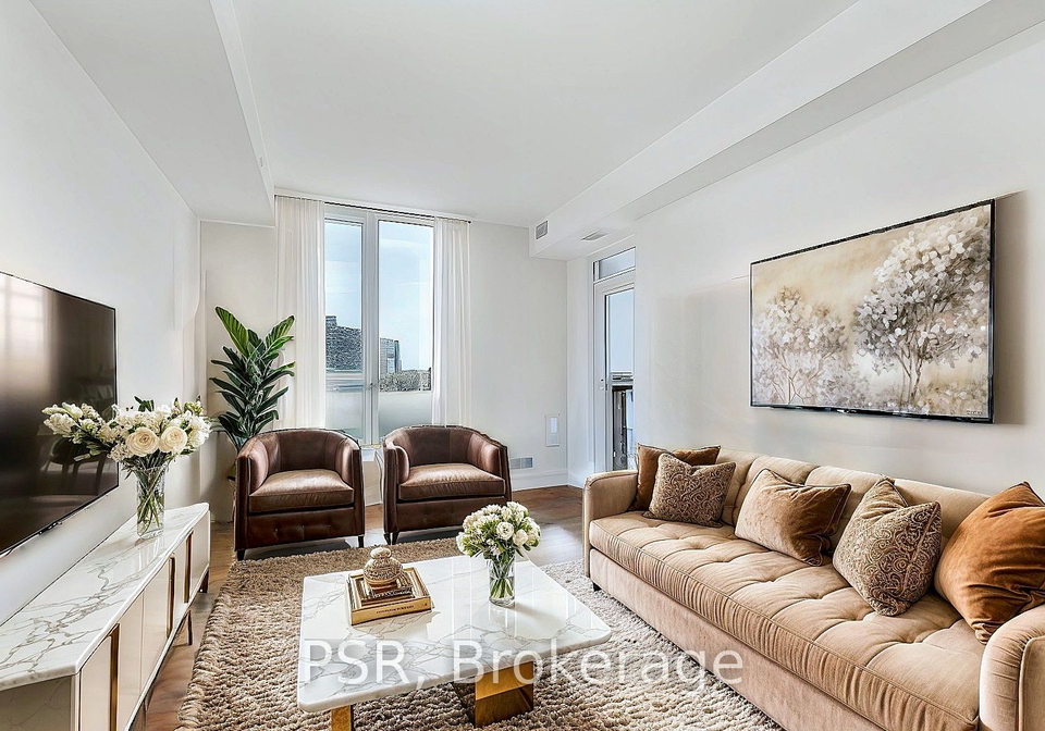 20-gatineau-drive-e-vaughan-ontario-n11925641