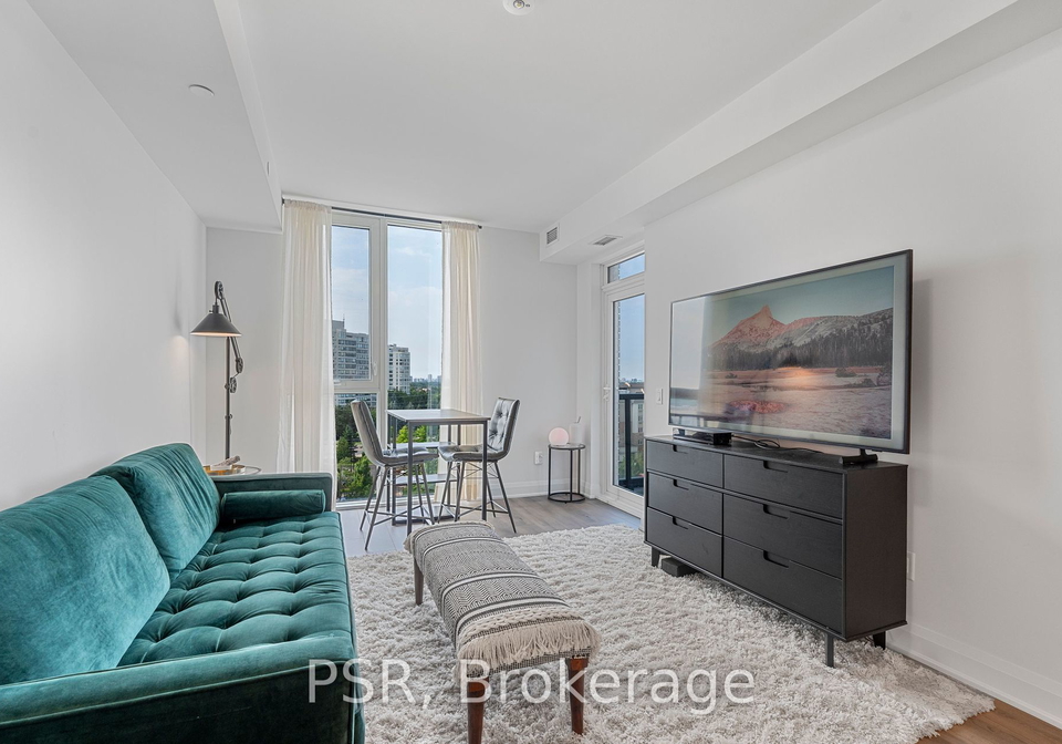20-gatineau-drive-e-vaughan-ontario-n11925641