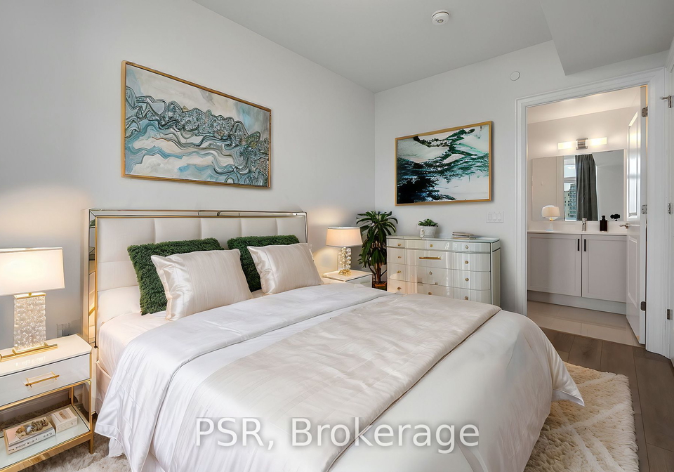 20-gatineau-drive-e-vaughan-ontario-n11925641