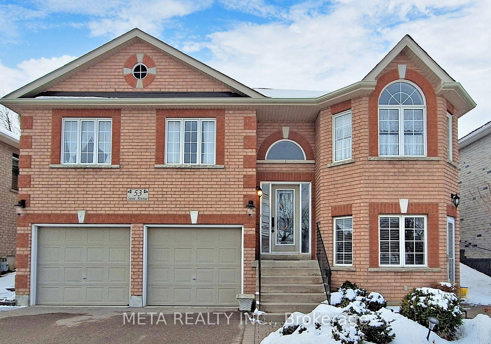 53-saint-avenue-bradford-west-gwillimbury-ontario-n11926029