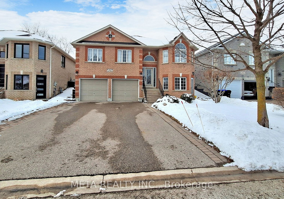 53-saint-avenue-bradford-west-gwillimbury-ontario-n11926029