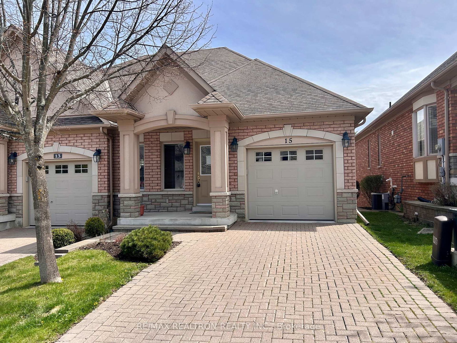 15-via-vistana-road-new-tecumseth-ontario-n11929201