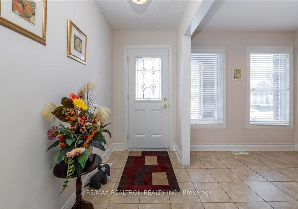 15-via-vistana-road-new-tecumseth-ontario-n11929201