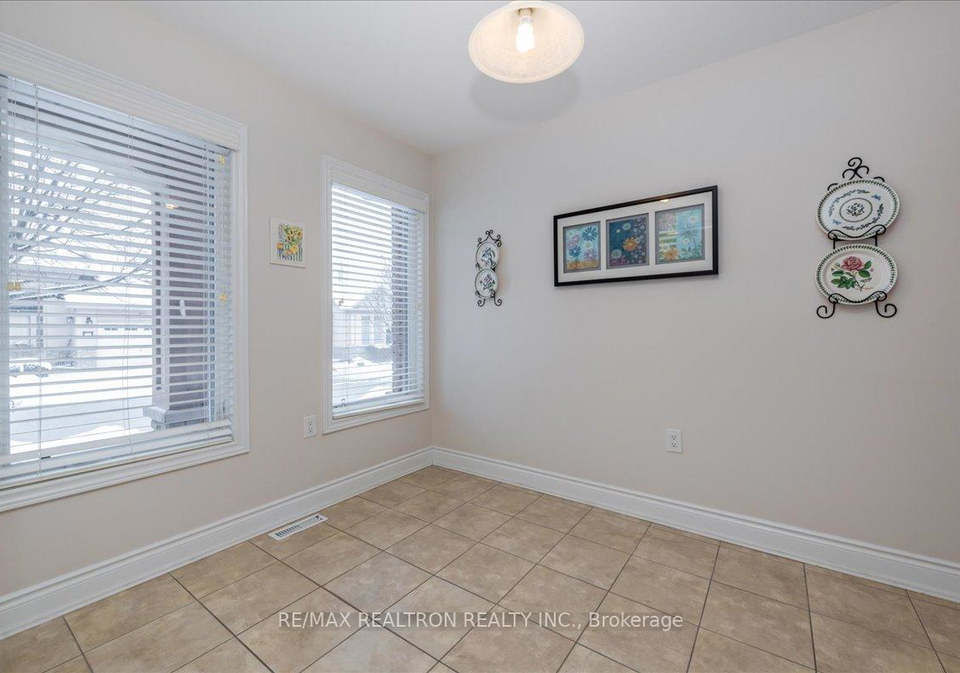 15-via-vistana-road-new-tecumseth-ontario-n11929201