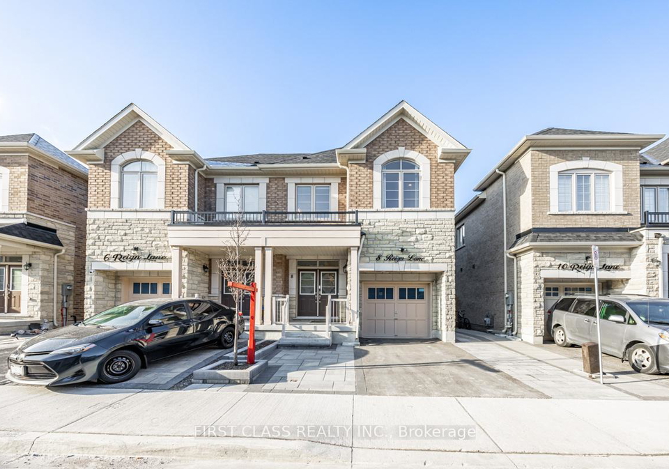 8-reign-lane-markham-ontario-n11929697