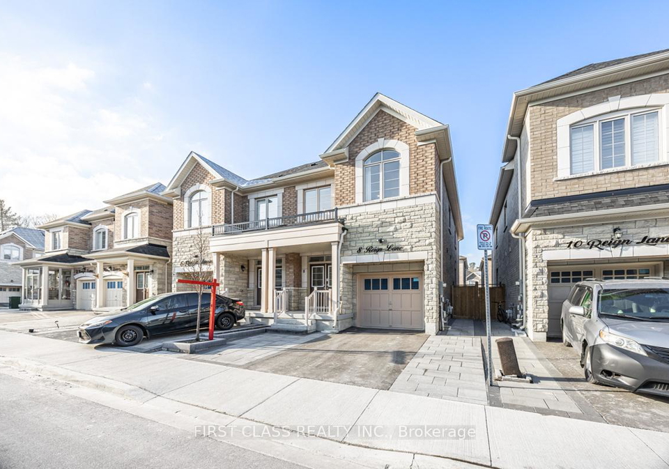 8-reign-lane-markham-ontario-n11929697