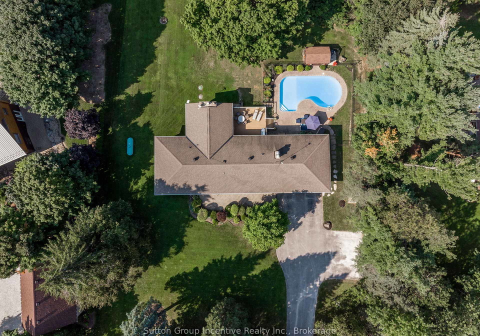 6492-13th-line-new-tecumseth-ontario-n11930566