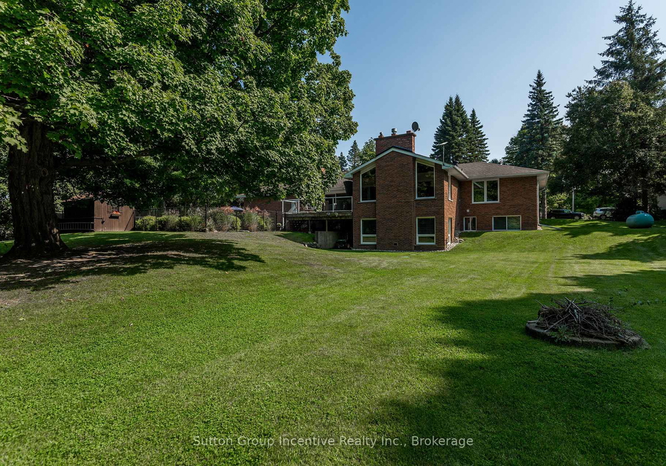 6492-13th-line-new-tecumseth-ontario-n11930566
