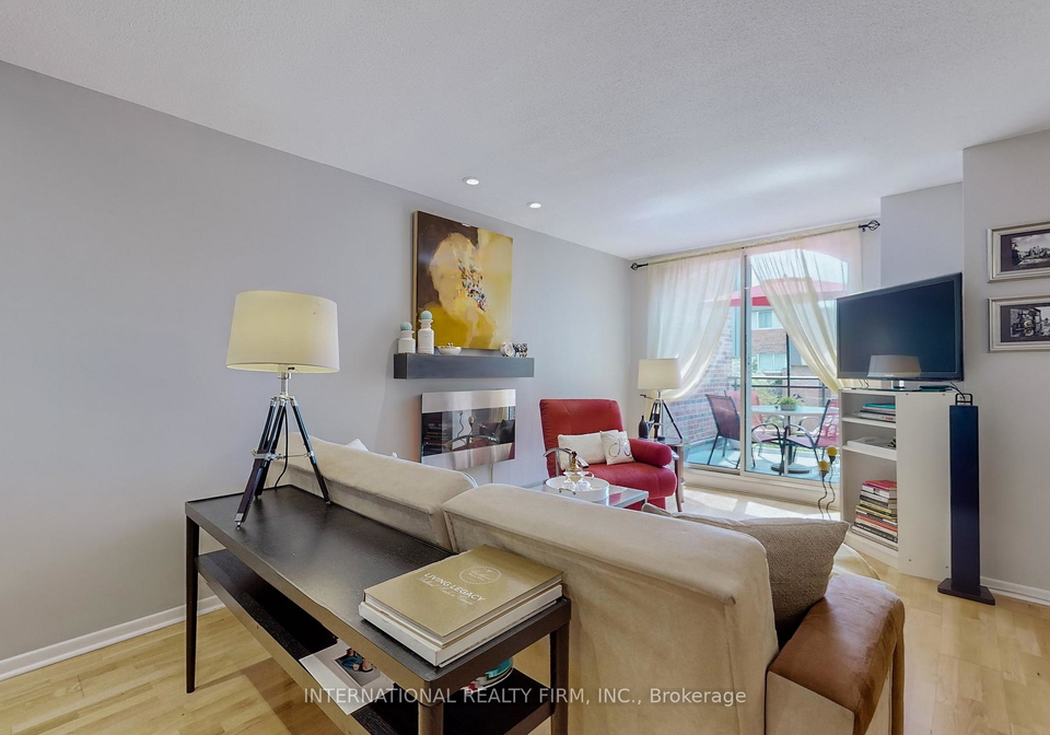 16a-elgin-street-markham-ontario-n11930939