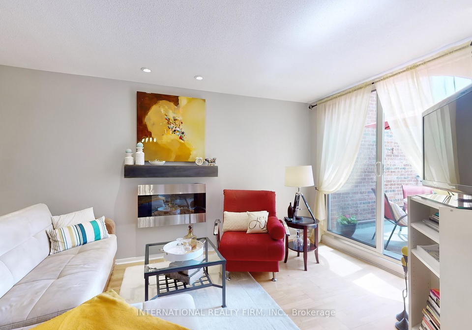 16a-elgin-street-markham-ontario-n11930939