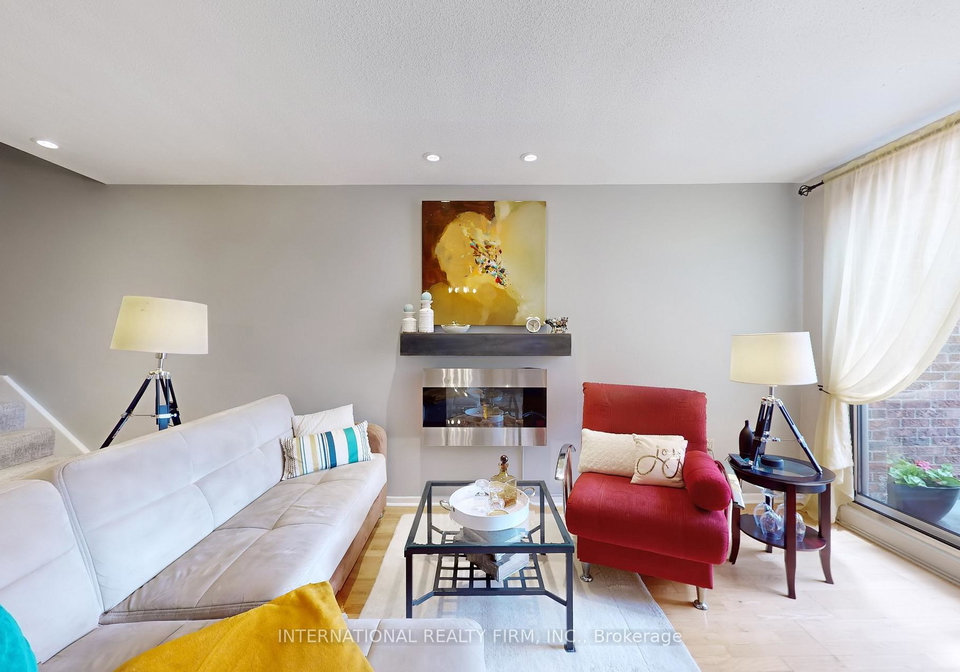 16a-elgin-street-markham-ontario-n11930939