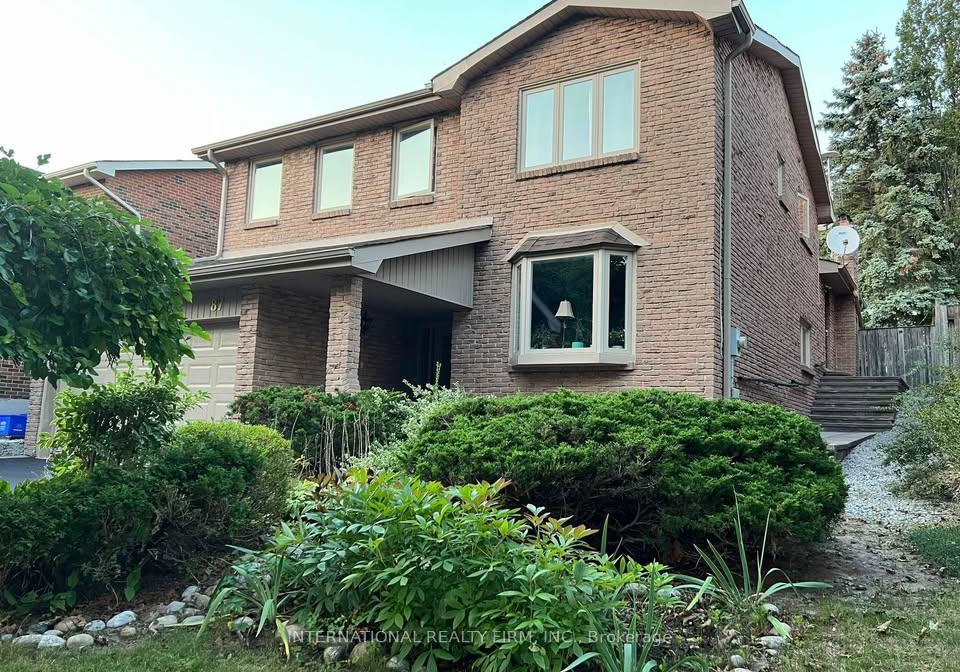 87-braeburn-drive-markham-ontario-n11931056