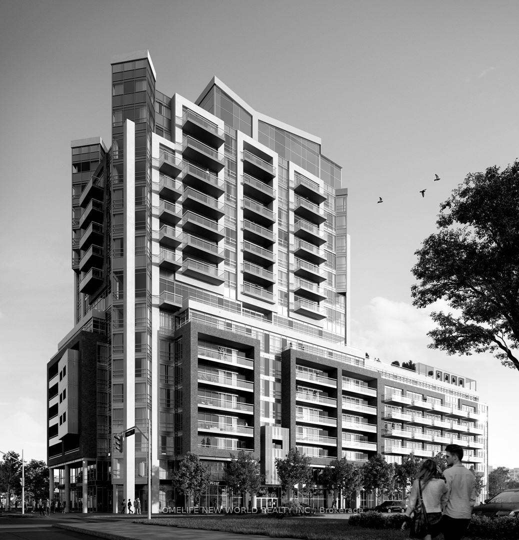 8888-yonge-street-richmond-hill-ontario-n11931164
