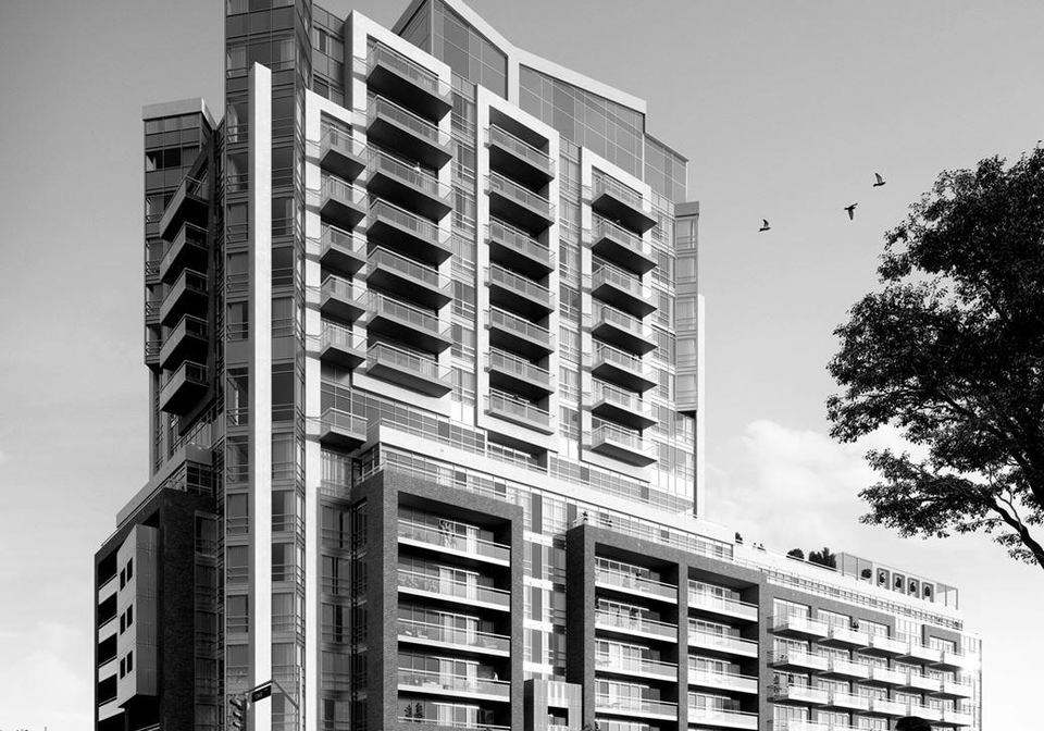 8888-yonge-street-richmond-hill-ontario-n11931164
