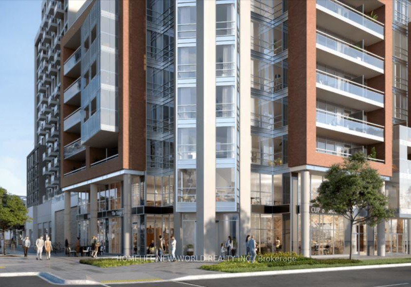 8888-yonge-street-richmond-hill-ontario-n11931164