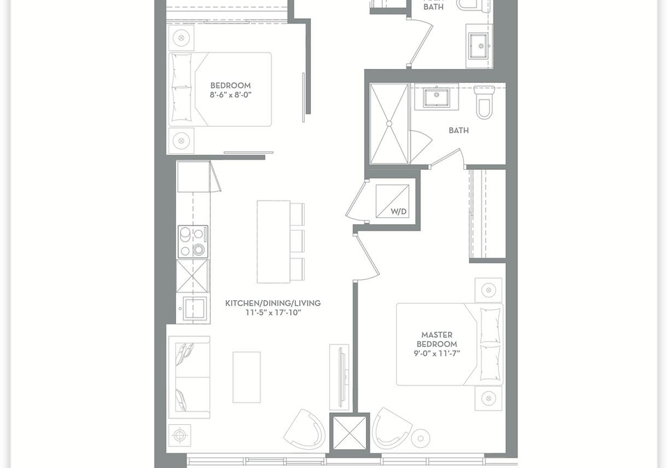 8888-yonge-street-richmond-hill-ontario-n11931164