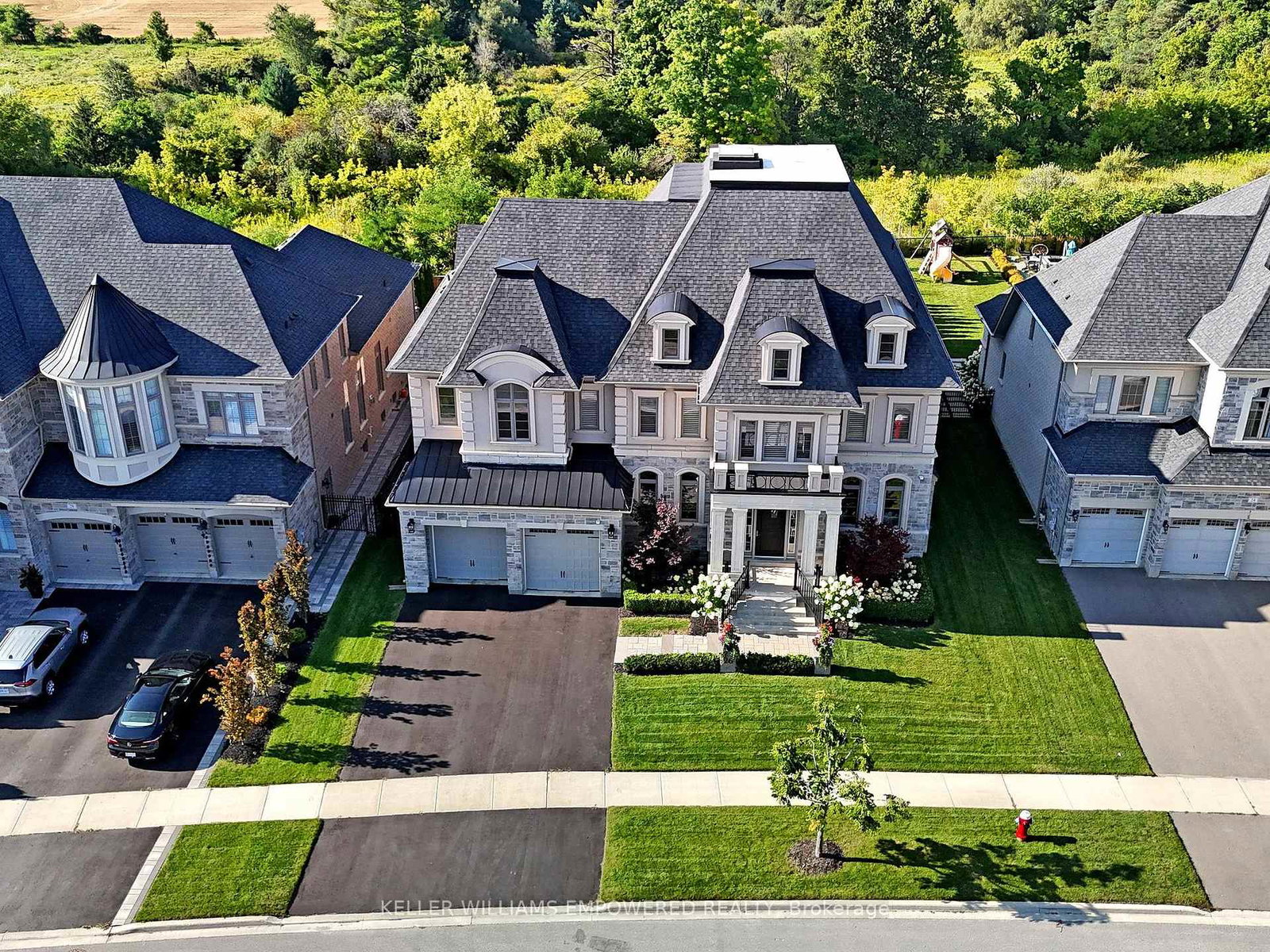 26-james-stokes-court-king-ontario-n11932045