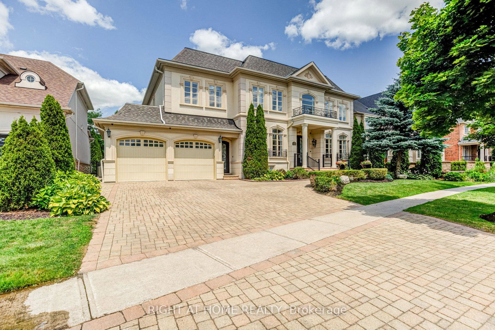104-angus-glen-boulevard-markham-ontario-n11932264
