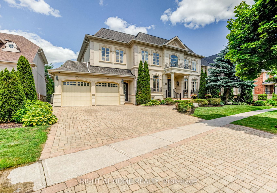 104-angus-glen-boulevard-markham-ontario-n11932264