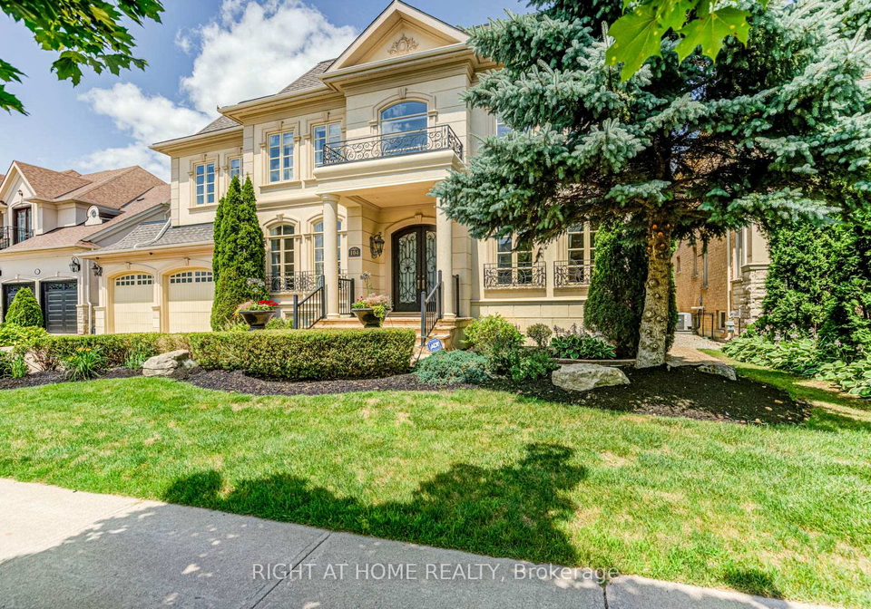 104-angus-glen-boulevard-markham-ontario-n11932264