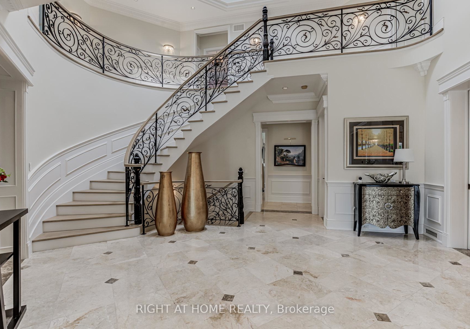 104-angus-glen-boulevard-markham-ontario-n11932264