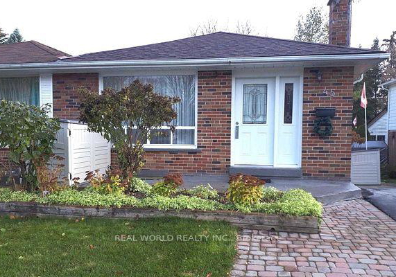 45-wales-avenue-markham-ontario-n11932899