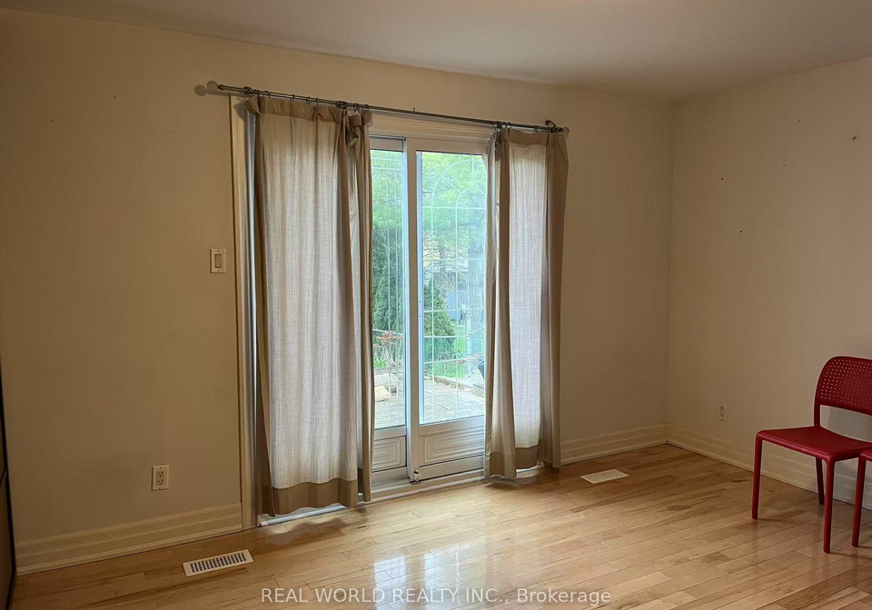 45-wales-avenue-markham-ontario-n11932899