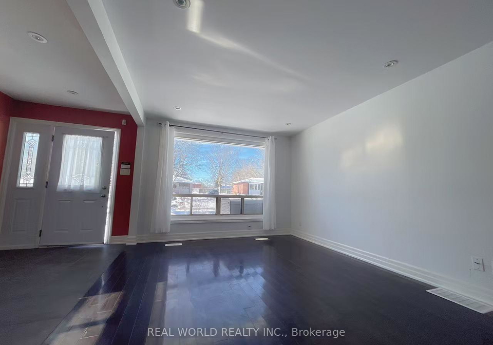 45-wales-avenue-markham-ontario-n11932899