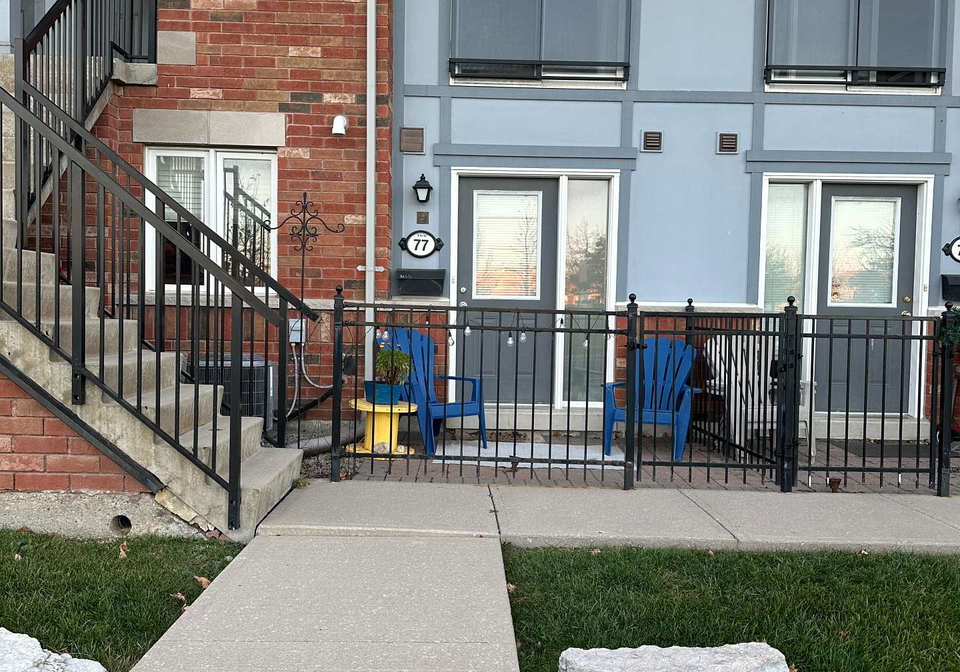 160-chancery-road-markham-ontario-n11933693