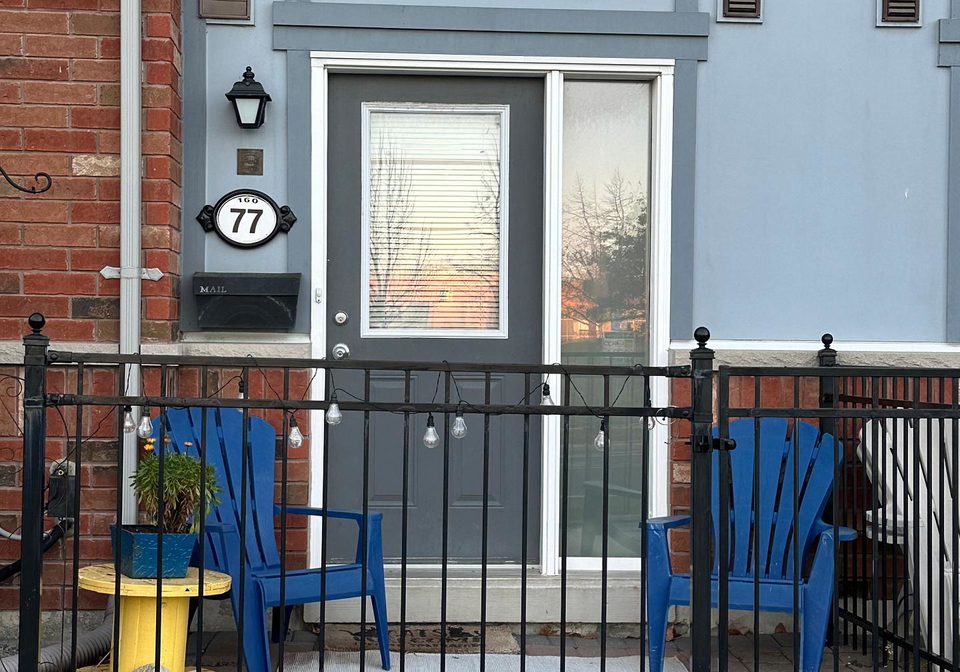 160-chancery-road-markham-ontario-n11933693