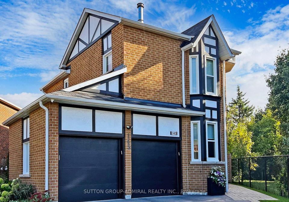 145-edmund-seager-drive-vaughan-ontario-n11935478
