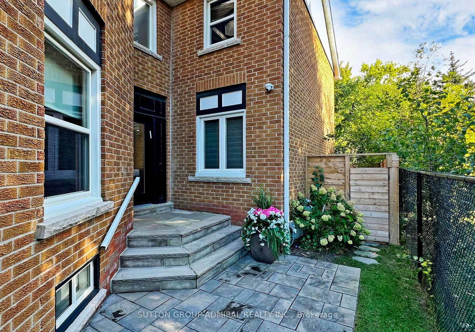 145-edmund-seager-drive-vaughan-ontario-n11935478