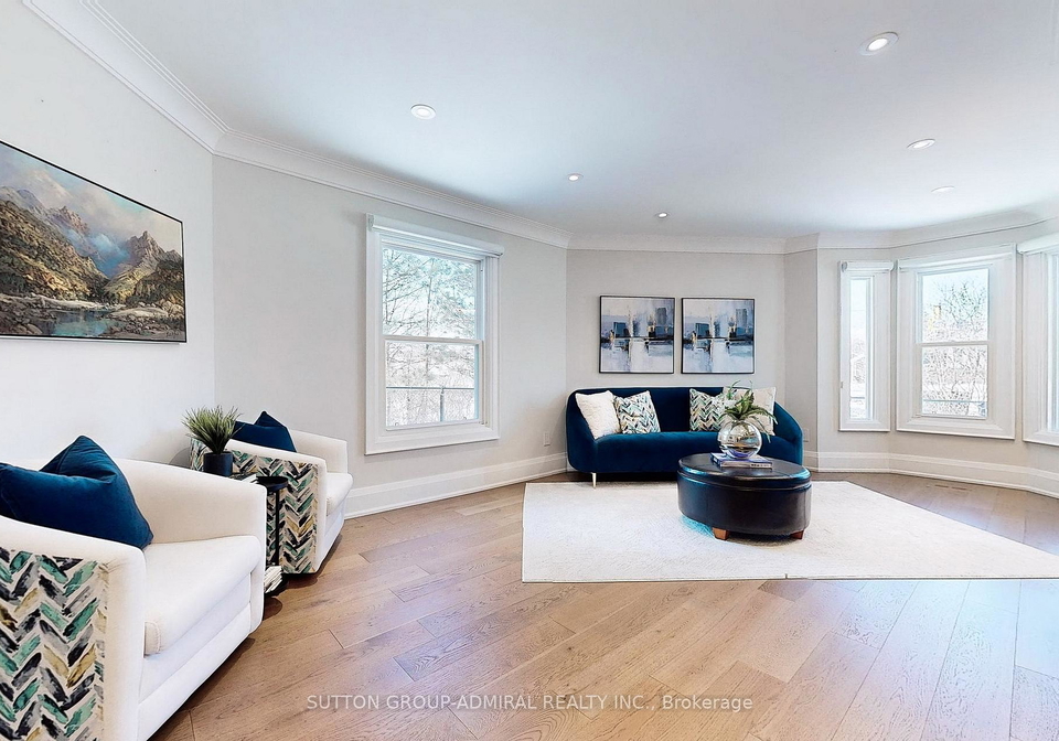 145-edmund-seager-drive-vaughan-ontario-n11935478