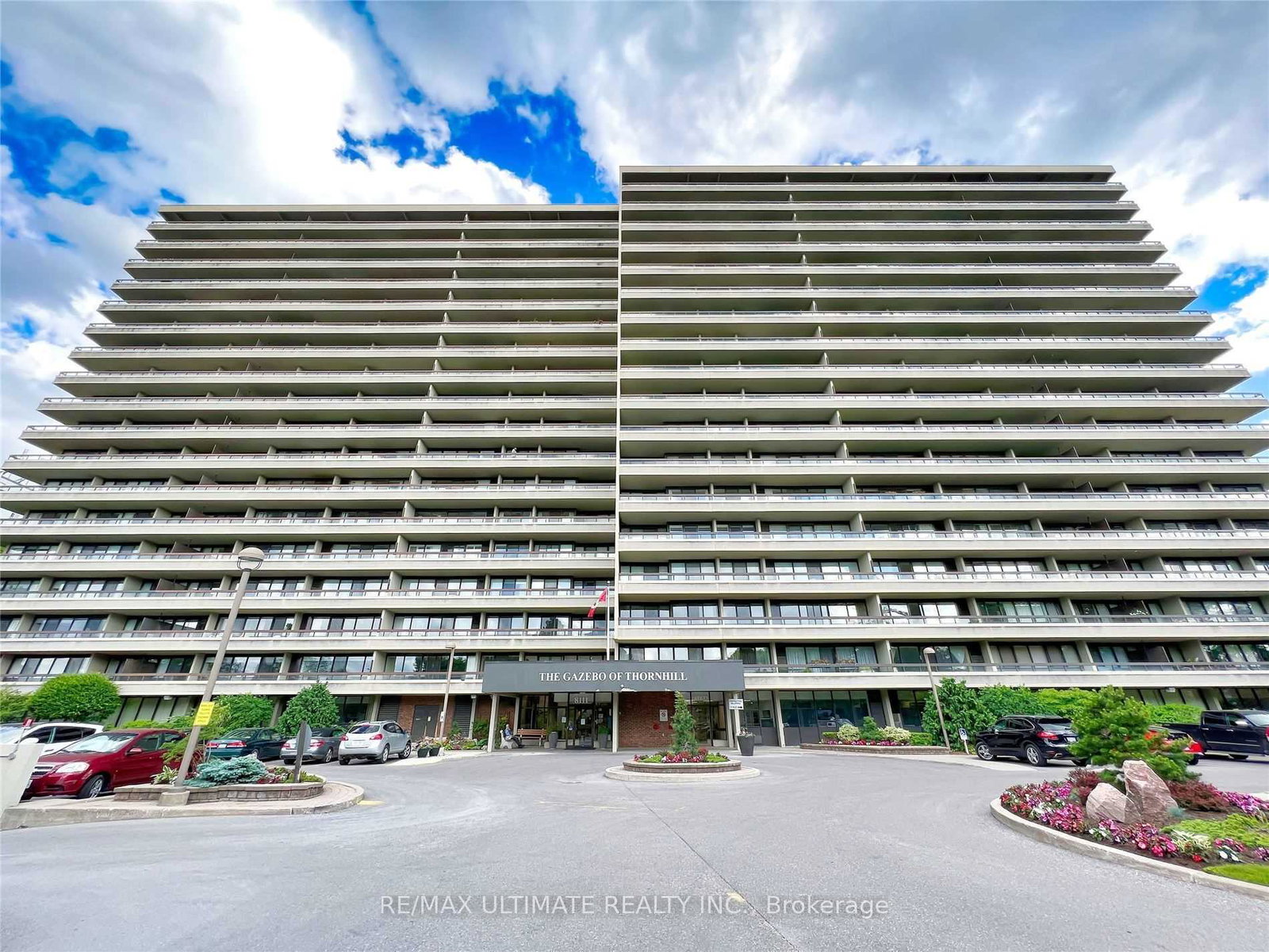 8111-yonge-street-markham-ontario-n11937486