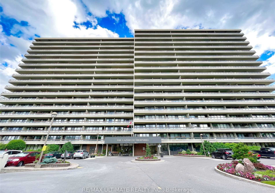 8111-yonge-street-markham-ontario-n11937486