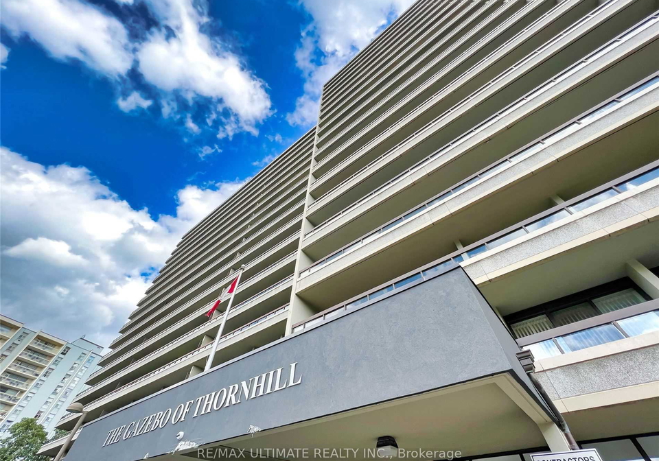 8111-yonge-street-markham-ontario-n11937486