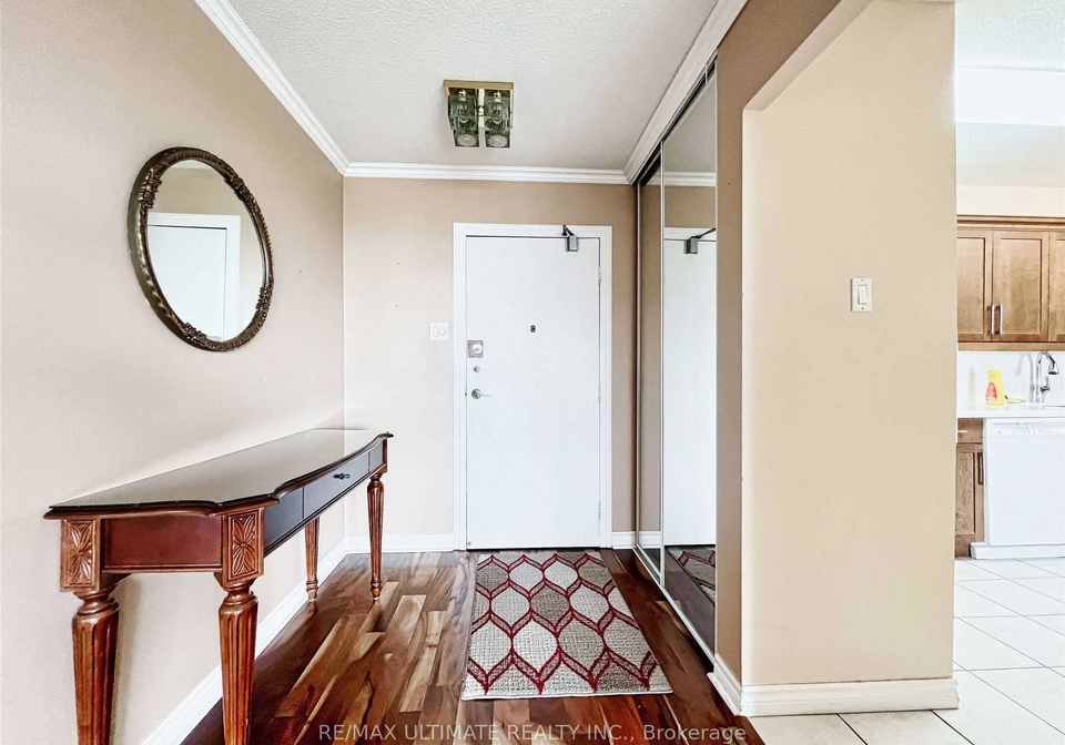 8111-yonge-street-markham-ontario-n11937486