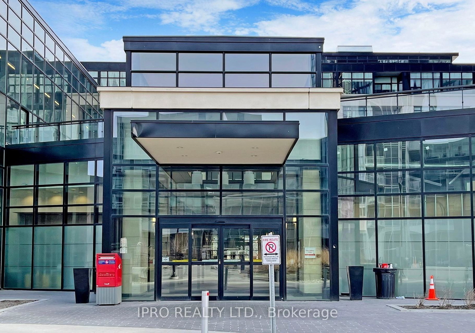 2910-highway-7-avenue-vaughan-ontario-n11938665