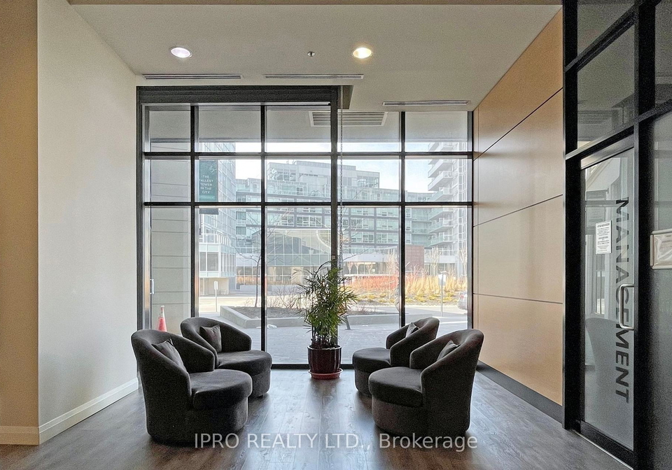 2910-highway-7-avenue-vaughan-ontario-n11938665