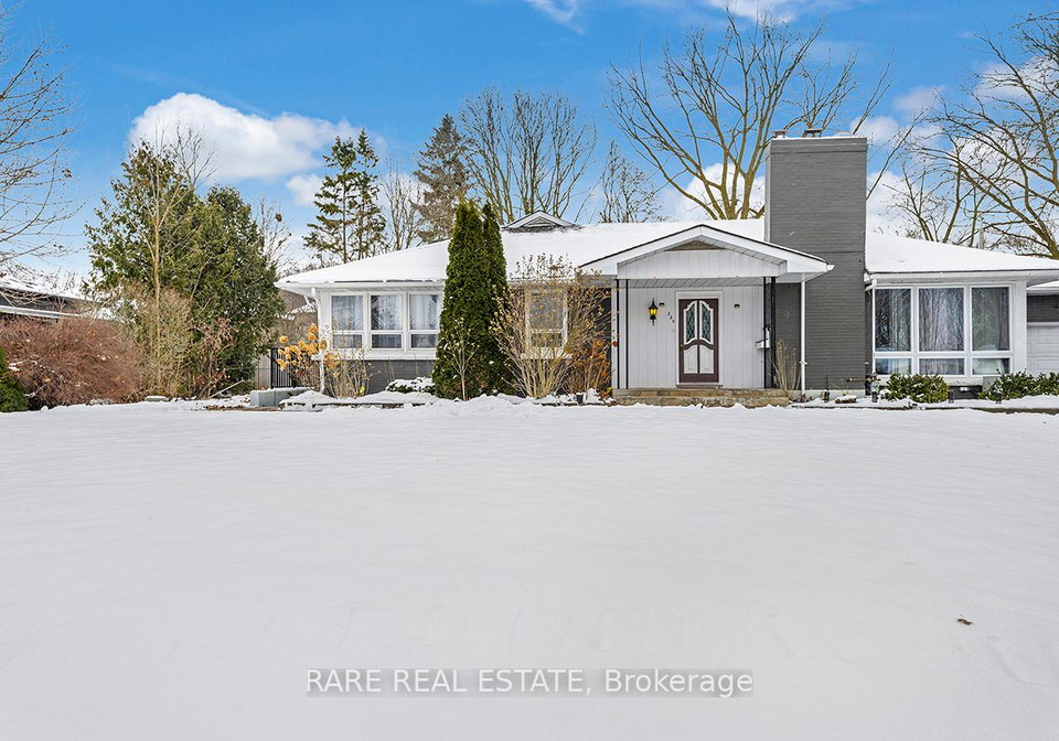220-millard-avenue-newmarket-ontario-n11940476
