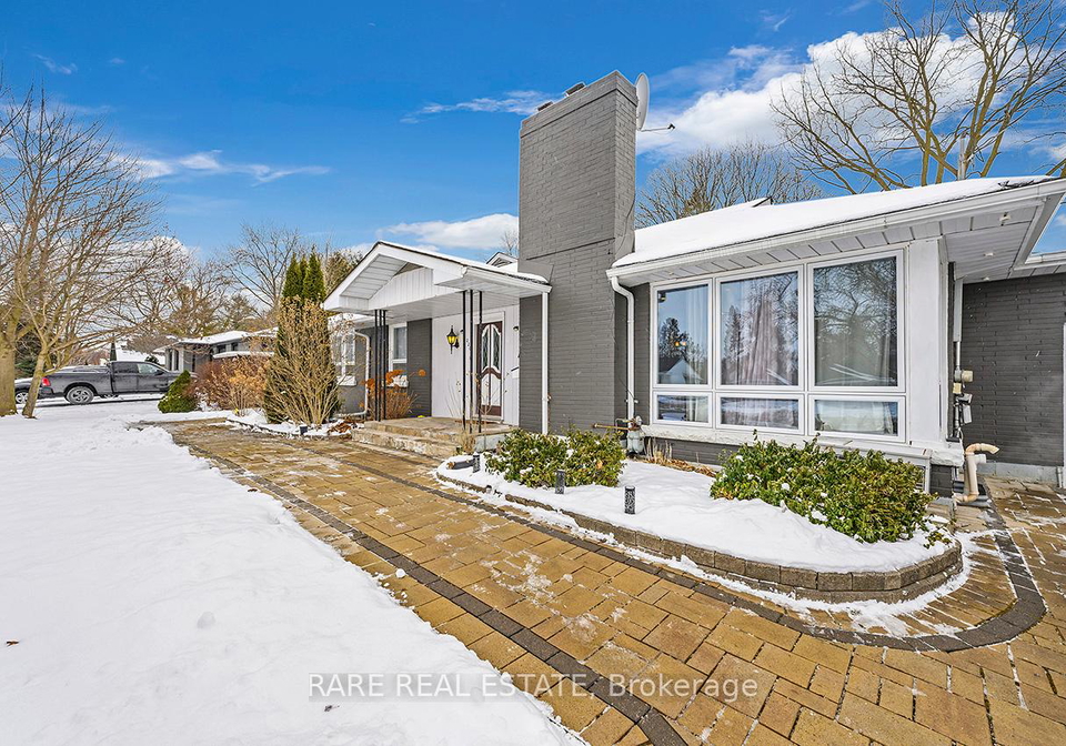 220-millard-avenue-newmarket-ontario-n11940476