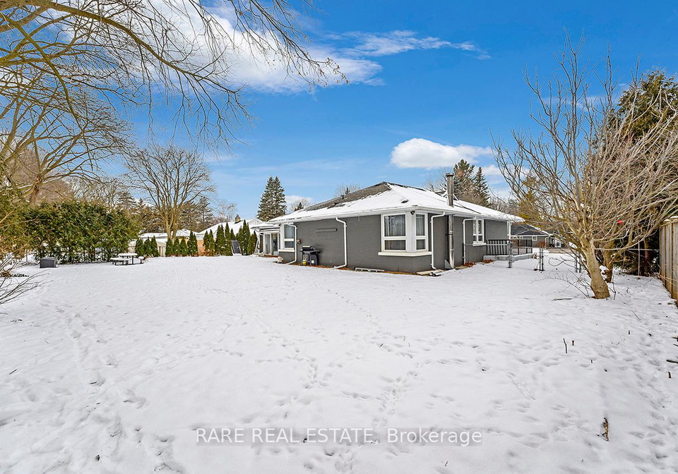 220-millard-avenue-newmarket-ontario-n11940476