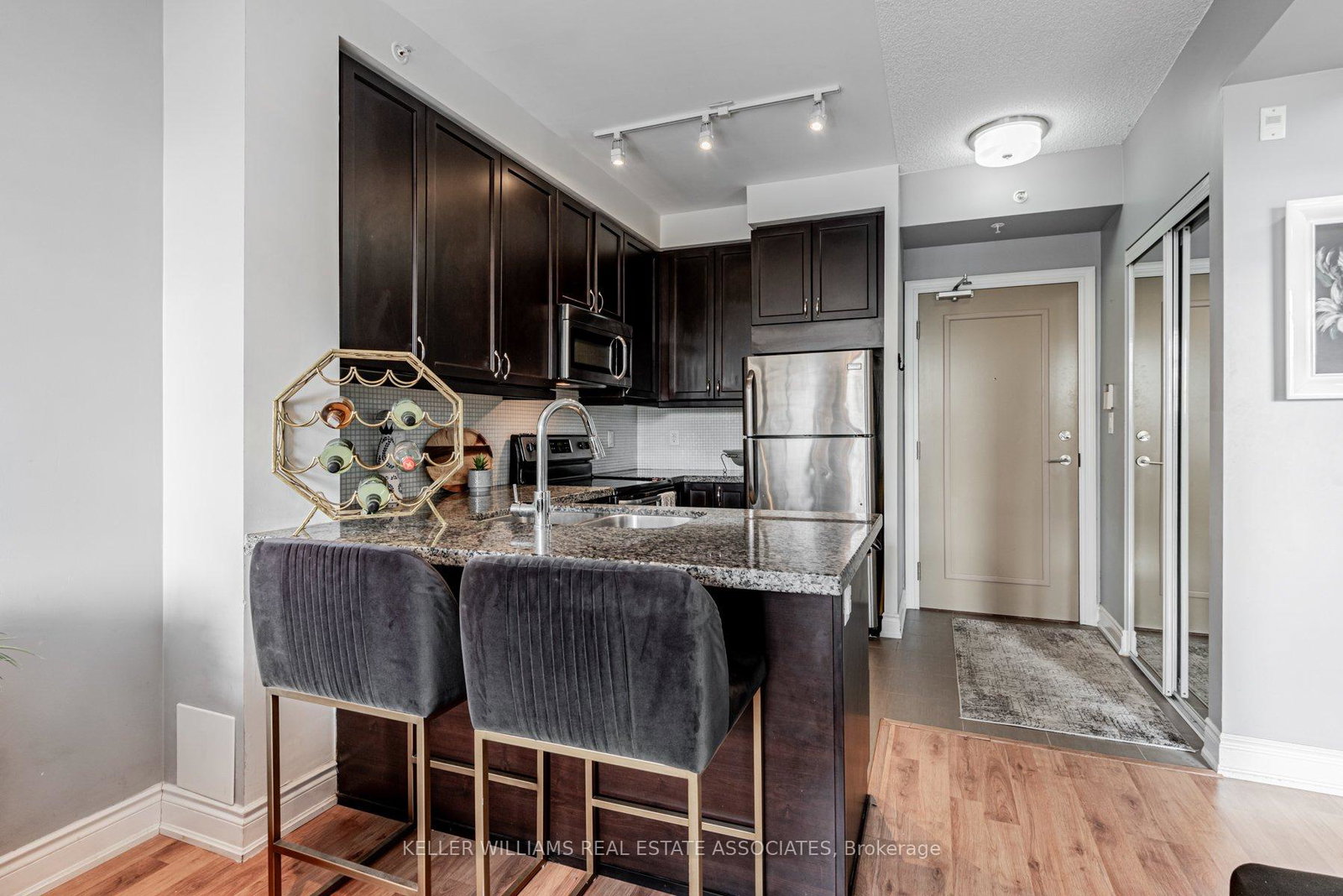 2396-major-mackenzie-drive-vaughan-ontario-n11941658