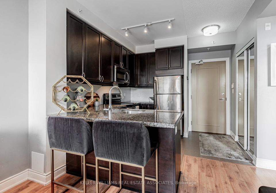 2396-major-mackenzie-drive-vaughan-ontario-n11941658