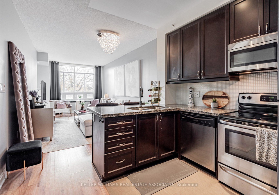 2396-major-mackenzie-drive-vaughan-ontario-n11941658