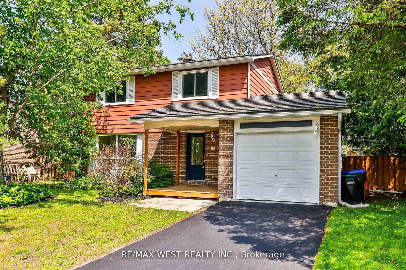 83-the-boulevard-new-tecumseth-ontario-n11942468